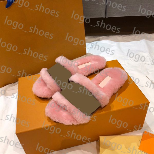 luxury soft plush slippers classic ladies flat base shoes sandal brand v printed slipper winter warm home shoes, Black
luxury soft plush slippers classic ladies flat base shoes sandal brand v printed slipper winter warm home shoes, Black