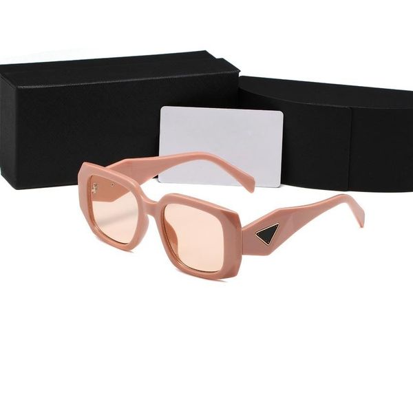 designer sunglasses classic eyeglasses goggle outdoor beach sun glasses for man woman mix color optional triangular signature with box, White;black
designer sunglasses classic eyeglasses goggle outdoor beach sun glasses for man woman mix color optional triangular signature with box, White;black