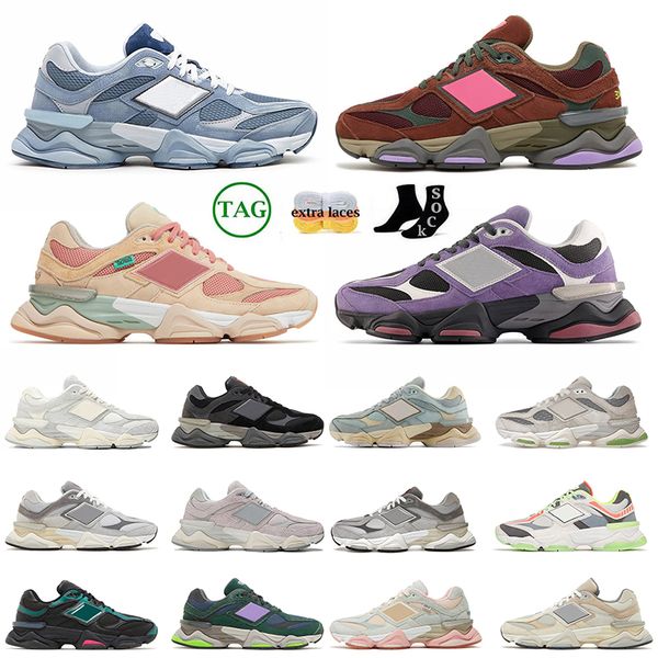designer women mens running shoes protection pack 9060 joe freshgoods arctic grey penny cookie pink baby shower blue sea salt bricks wood ph
designer women mens running shoes protection pack 9060 joe freshgoods arctic grey penny cookie pink baby shower blue sea salt bricks wood ph