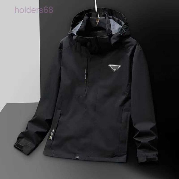 men's jackets mens sweaters designer windbreaker rainproof jacket sweater printing men coat shirt quality round long letter sleeve embr, Black;brown
men's jackets mens sweaters designer windbreaker rainproof jacket sweater printing men coat shirt quality round long letter sleeve embr, Black;brown