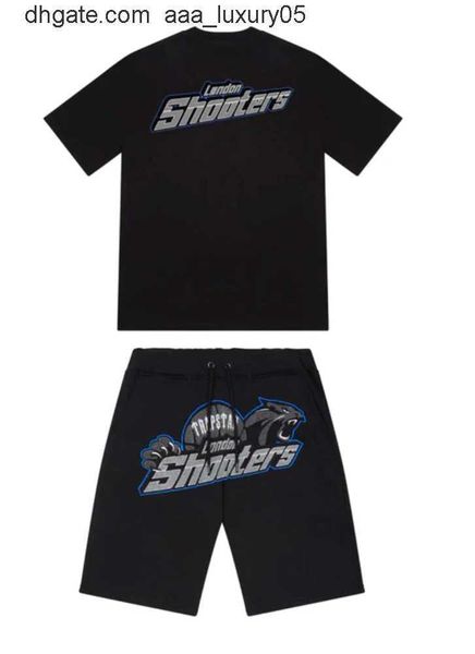 men's t shirts cotton clothes short set summer men trapstar london shooters women embroidered bottom tracksuit clothing motion current, White;black
men's t shirts cotton clothes short set summer men trapstar london shooters women embroidered bottom tracksuit clothing motion current, White;black