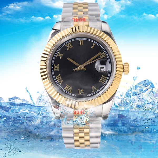 women watch for ladies designer watch round quartz watch stainless steel folding buckle mens gold watches montre de luxe designer wristwatch, Slivery;brown
women watch for ladies designer watch round quartz watch stainless steel folding buckle mens gold watches montre de luxe designer wristwatch, Slivery;brown