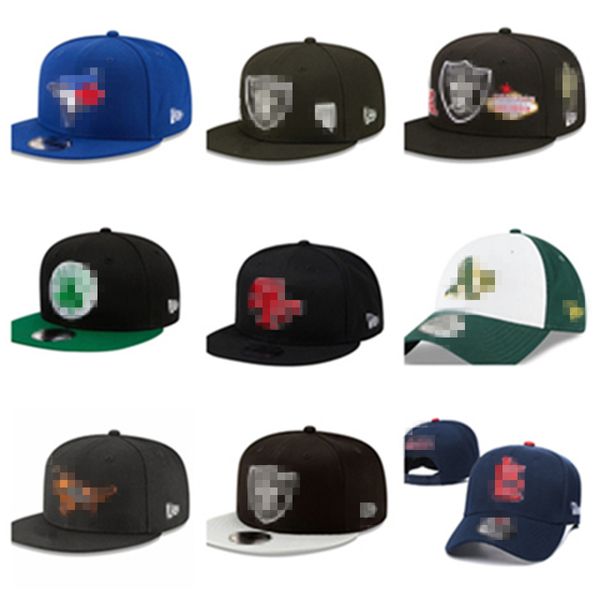 men's football snapback hats classic royal red hip hop spring and summer letter fitted adjustable sports caual cotton nice luxurys caua, Blue;gray
men's football snapback hats classic royal red hip hop spring and summer letter fitted adjustable sports caual cotton nice luxurys caua, Blue;gray