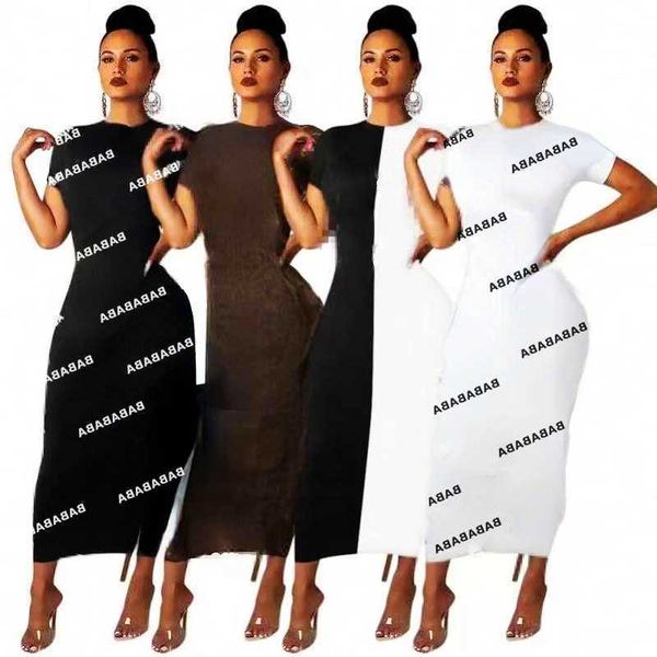 dresses sundress dress designer summer women casual bodycon streetwear fashion party club elegant, Black;gray
dresses sundress dress designer summer women casual bodycon streetwear fashion party club elegant, Black;gray