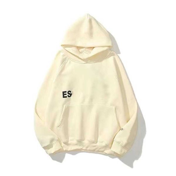 mens designer hoodie warm hooded hoodies men women fashion streetwear pullover sweatshirts loose lovers clothing jayh, Black
mens designer hoodie warm hooded hoodies men women fashion streetwear pullover sweatshirts loose lovers clothing jayh, Black