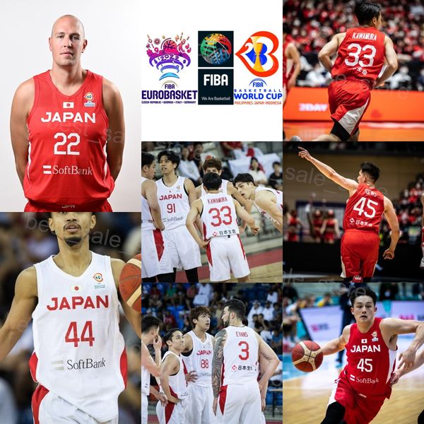 print japan basketball jersey 2023 world cup 2 yuki togashi 91 hirotaka yoshii 71 soichiro inoue 45 kai toews 17 yutaroh suda 6 makoto hieji, Black
print japan basketball jersey 2023 world cup 2 yuki togashi 91 hirotaka yoshii 71 soichiro inoue 45 kai toews 17 yutaroh suda 6 makoto hieji, Black