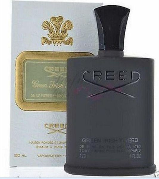 2019ss new male perfume perfume 120 ml long duration good odor quality strong aroma ability6275489
2019ss new male perfume perfume 120 ml long duration good odor quality strong aroma ability6275489