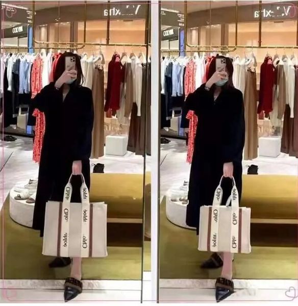 luxury designer the tote bag travel womens gift crossbody large small mens wallet shoulder woody handbags shopping linen handbag classic bea
luxury designer the tote bag travel womens gift crossbody large small mens wallet shoulder woody handbags shopping linen handbag classic bea