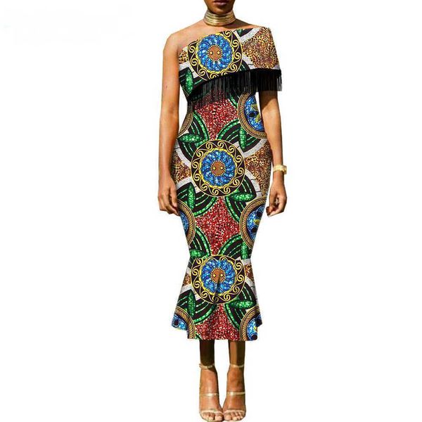 ethnic double-sided printed batik dyed cotton tassel oversized dress afripride 1825107 11, White;black
ethnic double-sided printed batik dyed cotton tassel oversized dress afripride 1825107 11, White;black