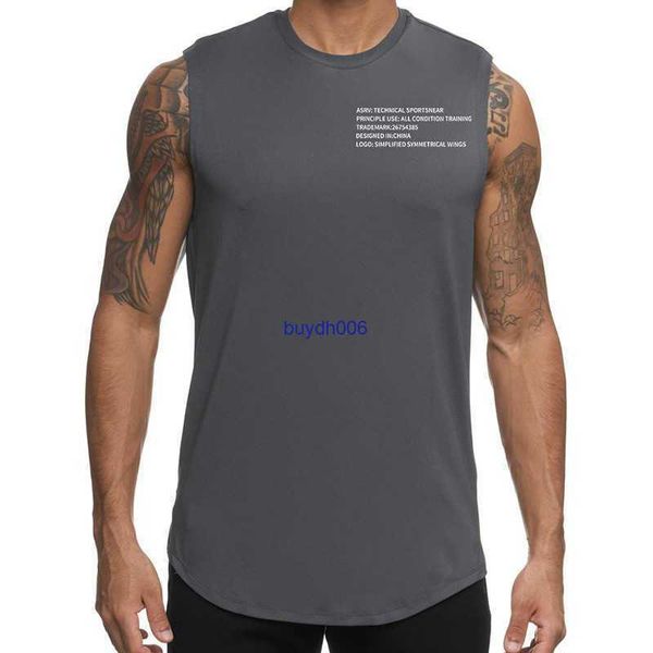 brand asr men's fashion fitness t-shirts t shirts summer tank american loose fit round neck sleeveless sweetheart label letter printing, White;black
brand asr men's fashion fitness t-shirts t shirts summer tank american loose fit round neck sleeveless sweetheart label letter printing, White;black