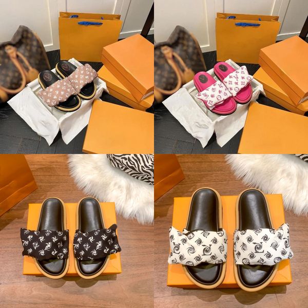 2023 with box flip flops slides designer women fashion slippers sandals l slides summer beach oran sandal slides ladies sandal luxury h sand, Black
2023 with box flip flops slides designer women fashion slippers sandals l slides summer beach oran sandal slides ladies sandal luxury h sand, Black