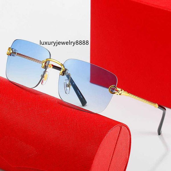 designer sunglasses eyewear glasses goggle driving uv black square eyewear discoloration conjoined lenses frame polarized sunglass tiger car, White;black
designer sunglasses eyewear glasses goggle driving uv black square eyewear discoloration conjoined lenses frame polarized sunglass tiger car, White;black