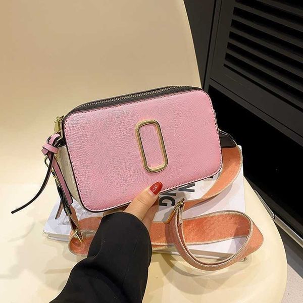 purses small crossbody camera contrast bag square trend shoulder 2023 totes designer handbag women handbags s designers bags
purses small crossbody camera contrast bag square trend shoulder 2023 totes designer handbag women handbags s designers bags
