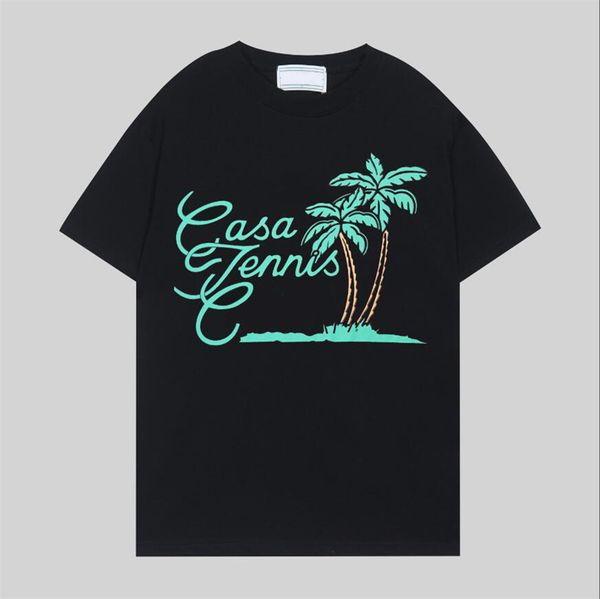 summer fashion mens womens designers tees tshirt loose sleeve s letter cotton t-shirt clothingshort sleeve brand clothes m-3xl###, White;black
summer fashion mens womens designers tees tshirt loose sleeve s letter cotton t-shirt clothingshort sleeve brand clothes m-3xl###, White;black