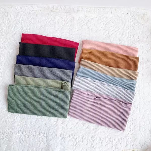 sports headband, women's outdoor sports accessories, summer sweat-absorbing headscarf, thin and fashionable in summer, Black;white
sports headband, women's outdoor sports accessories, summer sweat-absorbing headscarf, thin and fashionable in summer, Black;white