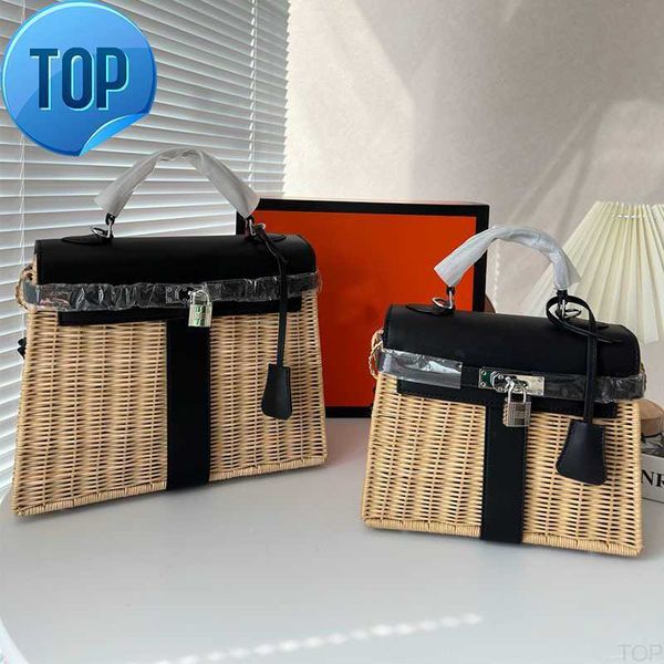 birkin picnic bag women handmade fashion purse barenia pochette clutch designer travel handbags rattan bags vintage tote classic totes behh
birkin picnic bag women handmade fashion purse barenia pochette clutch designer travel handbags rattan bags vintage tote classic totes behh