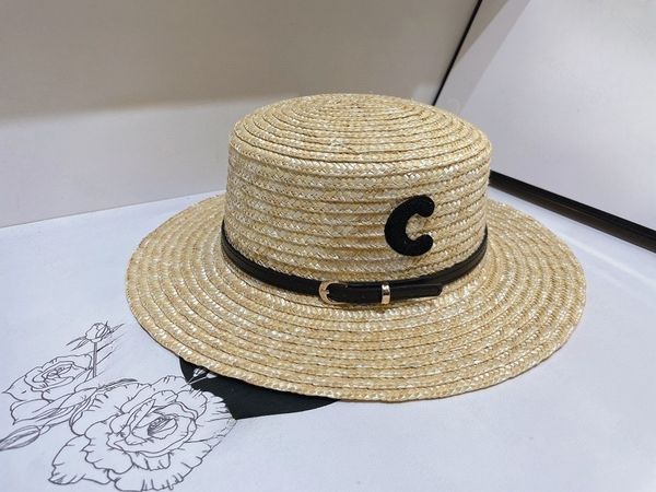 caps casquette designer hats for men bucket hat designer cap women straw hat sunshade luxury letter mens classic womens casual outdoor fitte, Blue;gray
caps casquette designer hats for men bucket hat designer cap women straw hat sunshade luxury letter mens classic womens casual outdoor fitte, Blue;gray