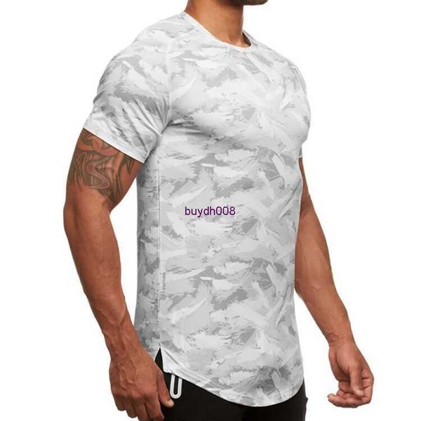 asr men's fashion fitness t-shirts t shirts summer new sport loose round neck short sleeve thin digital printing quick drying clothes, White;black
asr men's fashion fitness t-shirts t shirts summer new sport loose round neck short sleeve thin digital printing quick drying clothes, White;black