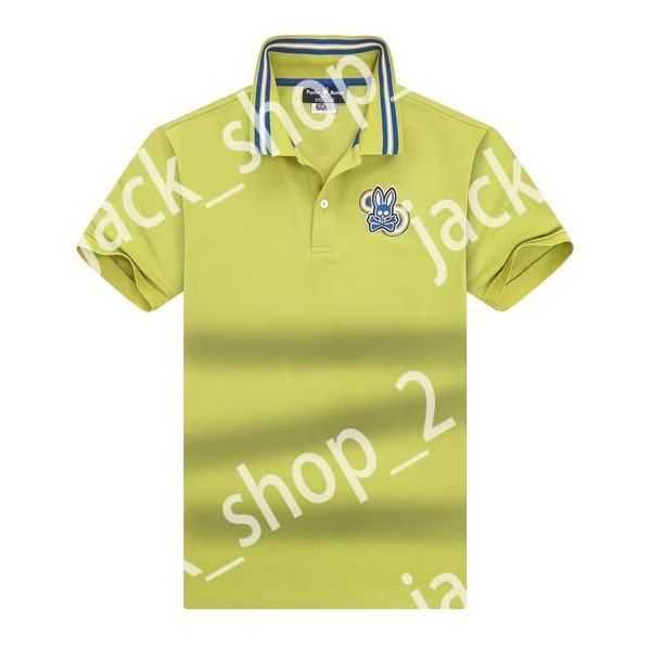psycho bunny polo designer mens shirt summer trend fashion luxury brand sports t casual loose classic business short sleeve asian size m-xxx, White;black
psycho bunny polo designer mens shirt summer trend fashion luxury brand sports t casual loose classic business short sleeve asian size m-xxx, White;black