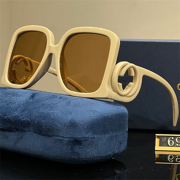 frame Mens Designer Sunglasses for Woman Sun Glasses Fashion Outdoor Timeless Classic Style Eyewear Retro Unis
frame Mens Designer Sunglasses for Woman Sun Glasses Fashion Outdoor Timeless Classic Style Eyewear Retro Unis