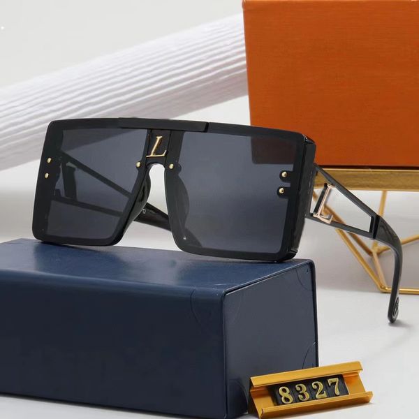 luxury logo sunglasses designer sunglasses men's sunshade glasses women's sunglasses glasses large square glasses with original ca, White;black
luxury logo sunglasses designer sunglasses men's sunshade glasses women's sunglasses glasses large square glasses with original ca, White;black