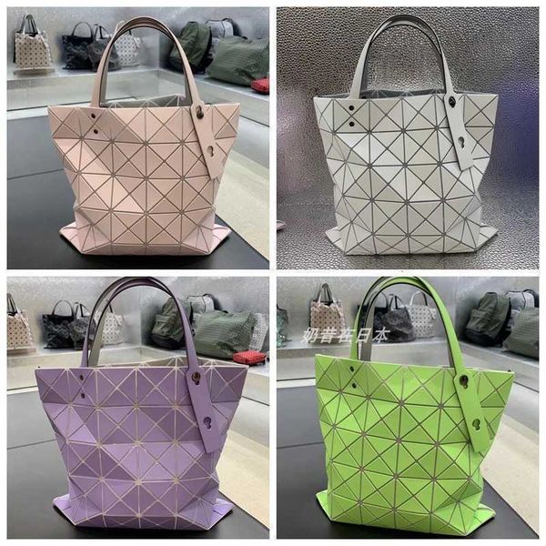 women same baobao bag vibration single compartments shoulder march diamond limited to gold frosted handbag bags
women same baobao bag vibration single compartments shoulder march diamond limited to gold frosted handbag bags