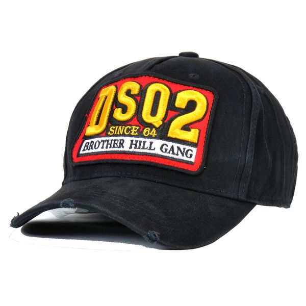 designer hat luxury baseball hats d2q2 icon sun cap new summer sale sport casual sunshade cap fashion printing adjustable fit hats popular p, Blue;gray
designer hat luxury baseball hats d2q2 icon sun cap new summer sale sport casual sunshade cap fashion printing adjustable fit hats popular p, Blue;gray