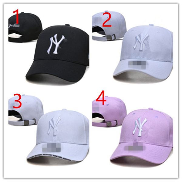 2023 designers caps sun hats mens womens bucket winter hat women beanies beanie for men luxurys baseball cap with ny letter h1-6.17, Blue;gray
2023 designers caps sun hats mens womens bucket winter hat women beanies beanie for men luxurys baseball cap with ny letter h1-6.17, Blue;gray