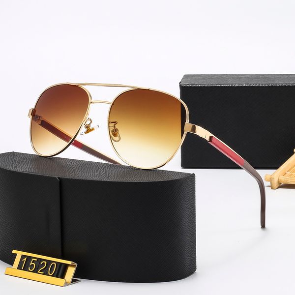 mens sunglasses designer sunglasses men mixed color full frame uv400 polarizing sun glasses men fashion beach catwalk suitable for all wear, White;black
mens sunglasses designer sunglasses men mixed color full frame uv400 polarizing sun glasses men fashion beach catwalk suitable for all wear, White;black