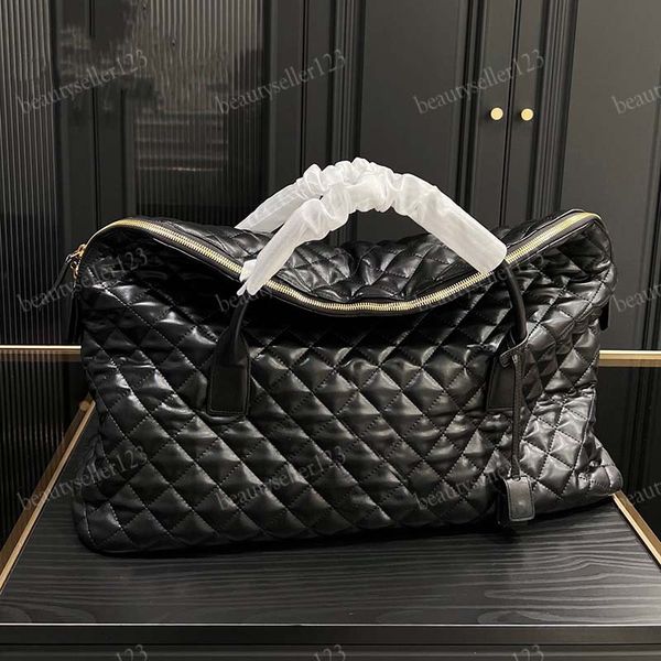 travel totes bag large capacity luggage bags luxury designer leather tote bags fashion handbags classic handbag handle duffle pack
travel totes bag large capacity luggage bags luxury designer leather tote bags fashion handbags classic handbag handle duffle pack