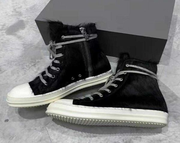 comfortable men ro boots genuine leather high street fashion shoes wind thick with fur man short boots5489121, Black
comfortable men ro boots genuine leather high street fashion shoes wind thick with fur man short boots5489121, Black