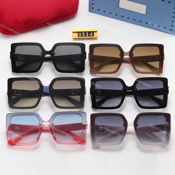 sunglasses designer men lunette sun glasses men large frame trendy sunglasses outdoor street shooting beach fashion eyeglasses with box sung, White;black
sunglasses designer men lunette sun glasses men large frame trendy sunglasses outdoor street shooting beach fashion eyeglasses with box sung, White;black