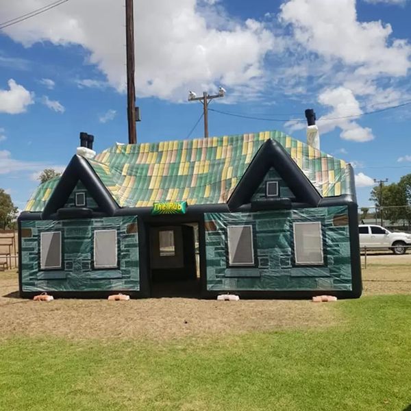 inflatable outdoor pub house big party event bar tent for commercial use rental 001
inflatable outdoor pub house big party event bar tent for commercial use rental 001