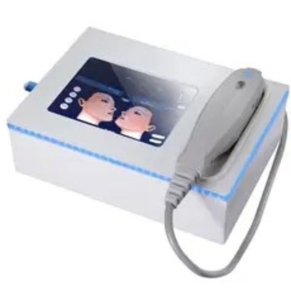 2023 face lifting anti-wrinkle skin tightening hifu beauty machine for salon
2023 face lifting anti-wrinkle skin tightening hifu beauty machine for salon