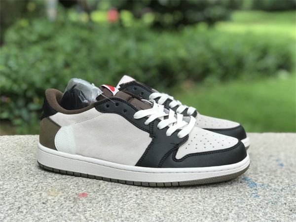 jumpman 1 basketball shoes white mocha 1s low outdoor trainers ship shoebox fast delivery
jumpman 1 basketball shoes white mocha 1s low outdoor trainers ship shoebox fast delivery