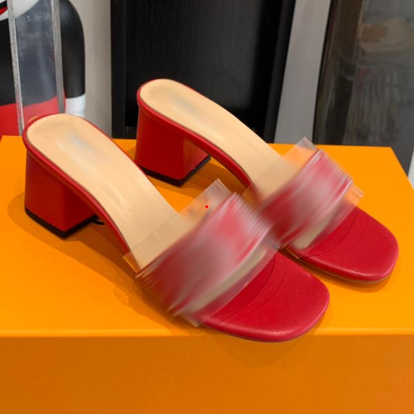 2023 fashion designer slippers women slipper ladies flat slides fashion summer beach sandals brand leather flip flops -472, Black
2023 fashion designer slippers women slipper ladies flat slides fashion summer beach sandals brand leather flip flops -472, Black
