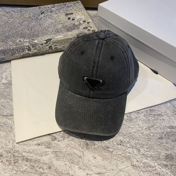 designer hats for men caps casquette bucket hat designer cap women luxury letter womens outdoor sport casual mens fitted fashion beach hat, Blue;gray
designer hats for men caps casquette bucket hat designer cap women luxury letter womens outdoor sport casual mens fitted fashion beach hat, Blue;gray