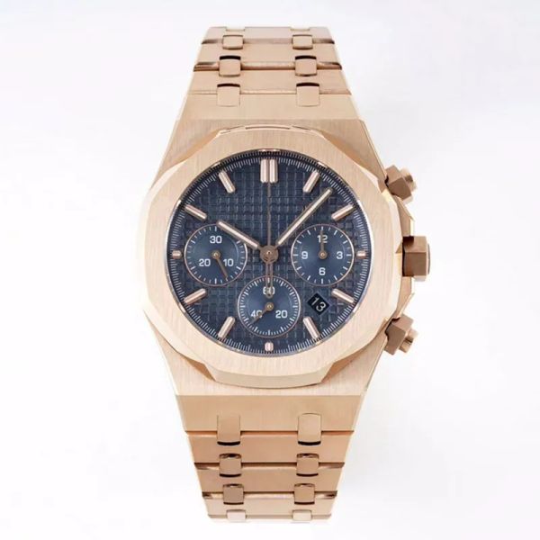 designer watches mens watch shock watch 41mm quartz mechanical stainless steel business watch montale luxury fashion silver rose gold casual, Slivery;brown
designer watches mens watch shock watch 41mm quartz mechanical stainless steel business watch montale luxury fashion silver rose gold casual, Slivery;brown
