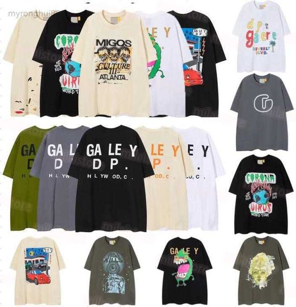 new galleryse shirts designer t-shirts galleryes cottons casual shirt luxurys clothing street shorts sleeve clothes ji12, White;black
new galleryse shirts designer t-shirts galleryes cottons casual shirt luxurys clothing street shorts sleeve clothes ji12, White;black