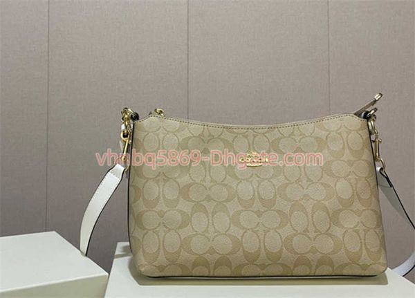 handle bag luxury the new double underarm small handbag canvas genuine leather womens mens designer purse crossbody clutch tote shoulder fas, Black
handle bag luxury the new double underarm small handbag canvas genuine leather womens mens designer purse crossbody clutch tote shoulder fas, Black