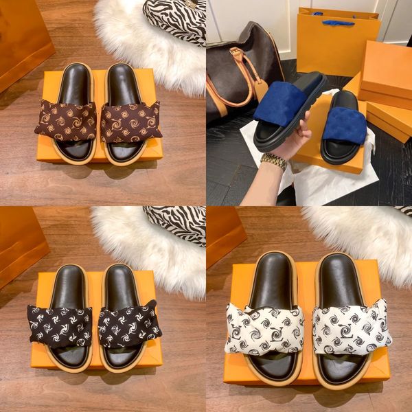 2023 with box flip flops designer women fashion slippers sandals l slides summer beach oran sandal slides ladies sandal luxury h sandals men, Black
2023 with box flip flops designer women fashion slippers sandals l slides summer beach oran sandal slides ladies sandal luxury h sandals men, Black