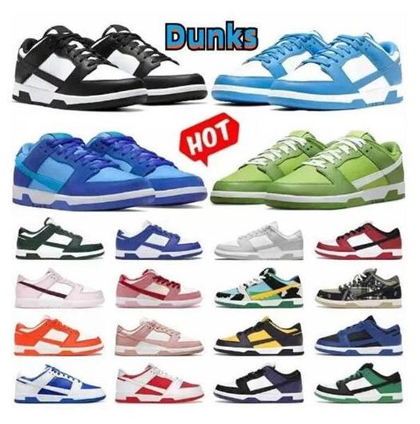designer low mens women casual shoes white black panda flat sneakers gai grey fog triple pink chunky dunky rose whisper medium olive dunkes
designer low mens women casual shoes white black panda flat sneakers gai grey fog triple pink chunky dunky rose whisper medium olive dunkes