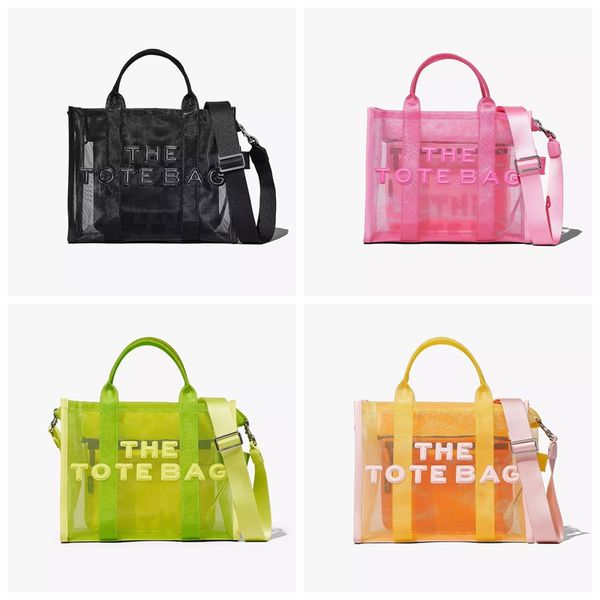 the tote bag marc tote bag crossbody designer satchel fashion bags single totes women bags shopping crossbody handbag logo marc handbag joco
the tote bag marc tote bag crossbody designer satchel fashion bags single totes women bags shopping crossbody handbag logo marc handbag joco