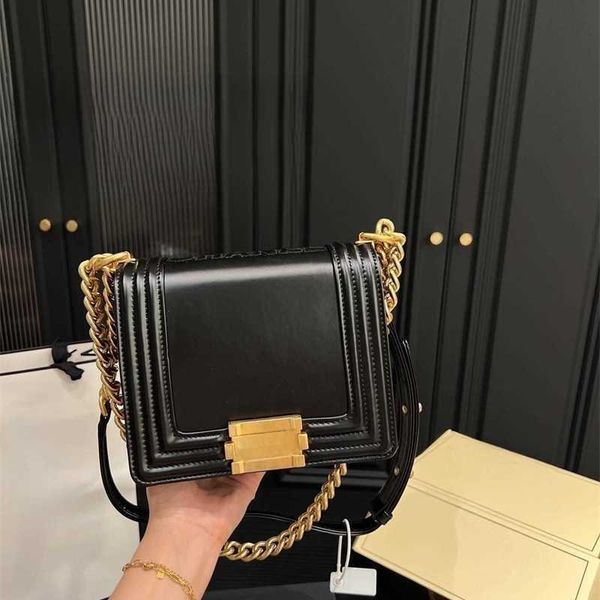 brand designer bags channel bag mobile phone bag handbag envelope bags shoulder bag tote bag women's new fashion texture handle pocket
brand designer bags channel bag mobile phone bag handbag envelope bags shoulder bag tote bag women's new fashion texture handle pocket