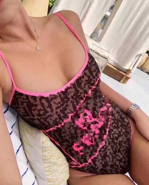 fd women swimwear fashion letter print bikini short set thongs fashion bra beach party push up bandage bathing suit swim wear water sports, White;black
fd women swimwear fashion letter print bikini short set thongs fashion bra beach party push up bandage bathing suit swim wear water sports, White;black
