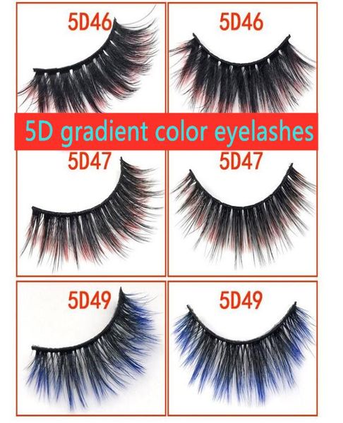 5d gradient color eyelashes 15 styles5d mink lashes pack natural thick false eyelashes handmade makeup false lashes in bulk5925194
5d gradient color eyelashes 15 styles5d mink lashes pack natural thick false eyelashes handmade makeup false lashes in bulk5925194