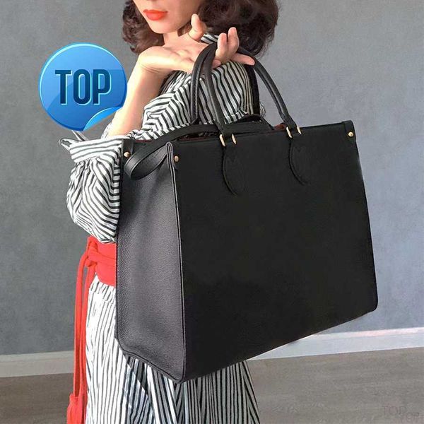 luxury the tote bag leather designer handbags crossbody bags for women shoulder belt clutch embossed purse shopping fashion luxhh6
luxury the tote bag leather designer handbags crossbody bags for women shoulder belt clutch embossed purse shopping fashion luxhh6