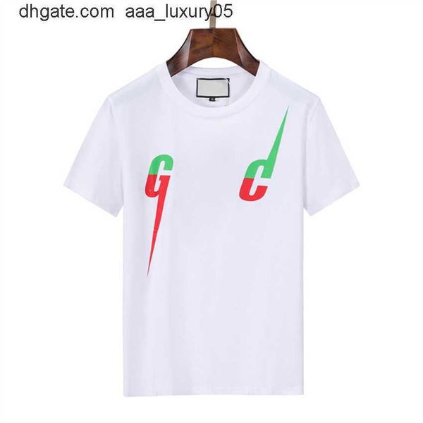 2023 designer mens t shirts summer trapstar stamping printing trend pure cotton short sleeve t-shirt for men and women breathable sweat shir, White;black 
2023 designer mens t shirts summer trapstar stamping printing trend pure cotton short sleeve t-shirt for men and women breathable sweat shir, White;black