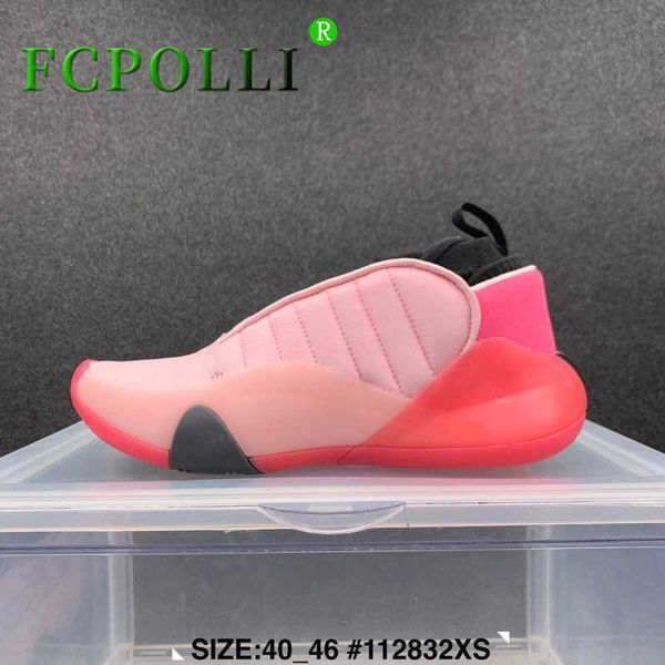 original male basketball shoes good quality sport trainers for men hard-wearing outdoor sneakers anti-slippery basketball boots
original male basketball shoes good quality sport trainers for men hard-wearing outdoor sneakers anti-slippery basketball boots