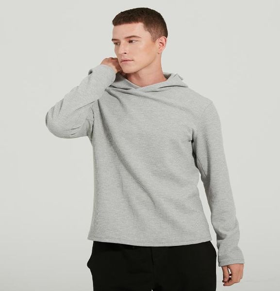 -shift men stitch sports hoodie sweatshirt solid color loose trendy autumn and winter4041184
-shift men stitch sports hoodie sweatshirt solid color loose trendy autumn and winter4041184